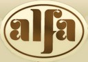 alfa