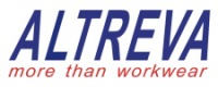 altreva