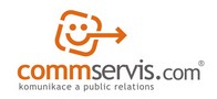 commservis