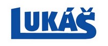 lukas