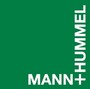 mann hummel