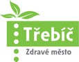 zdrave mesto