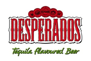 Desperados