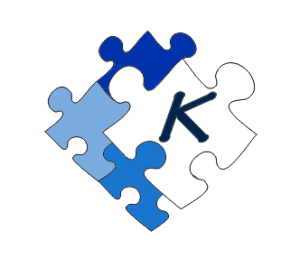 kadet