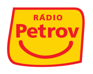 petrov