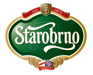 starobrno