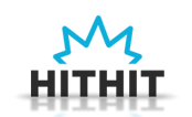 Hithit